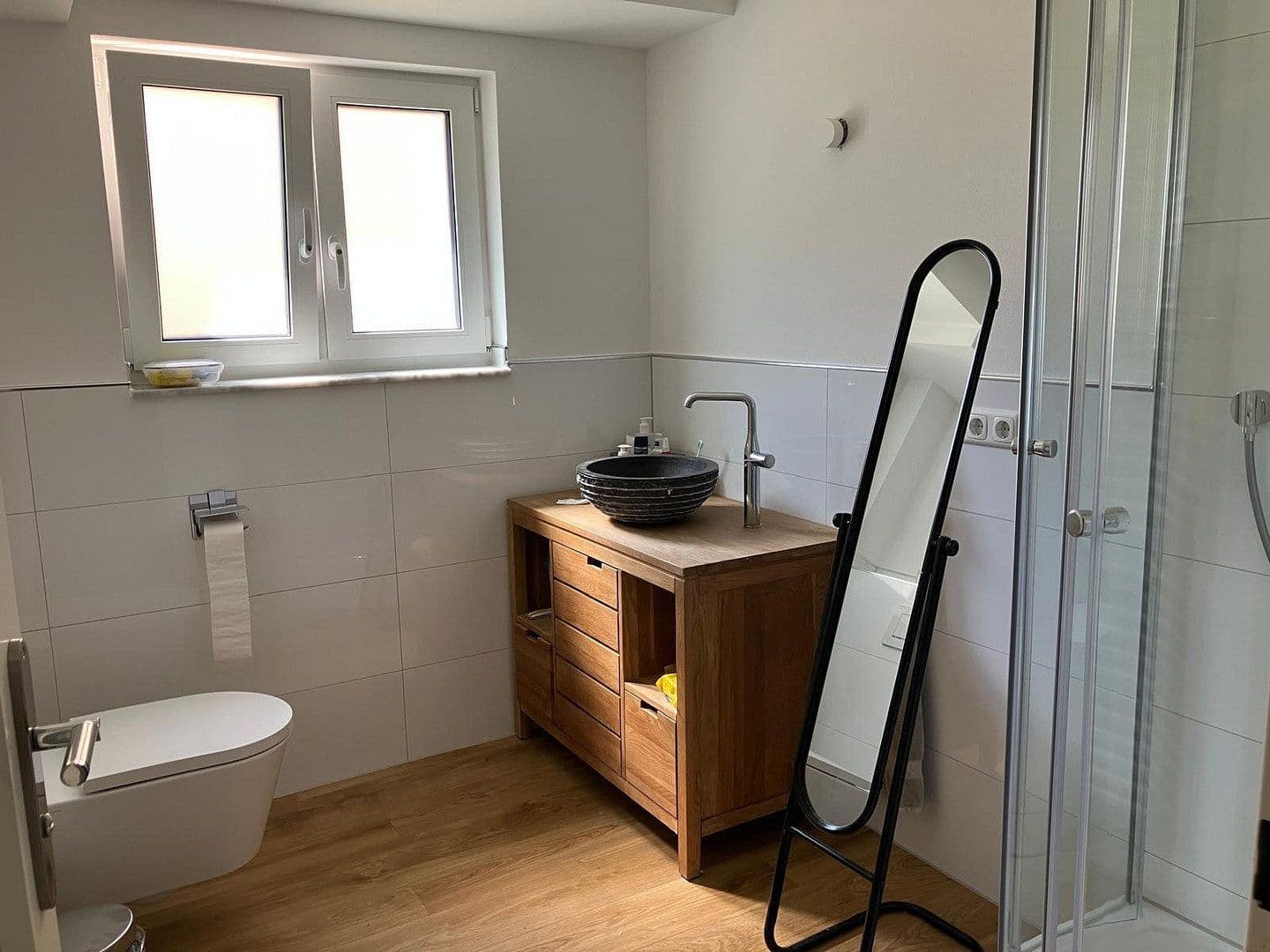 Prenájom domu 195 m², pozemok 500 m², Am Hirschsprung 20, Königstein im Taunus, Hesensko Prenájom domu 195 m², pozemok 500 m², Am Hirschsprung 20, Königstein im Taunus, Hesensko
