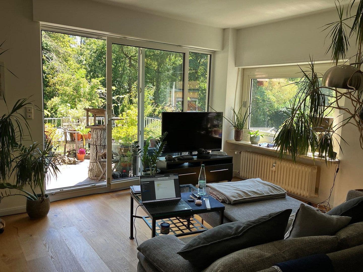 Prenájom domu 195 m², pozemok 500 m², Am Hirschsprung 20, Königstein im Taunus, Hesensko Prenájom domu 195 m², pozemok 500 m², Am Hirschsprung 20, Königstein im Taunus, Hesensko