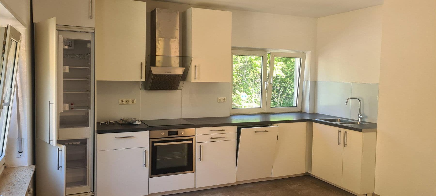 Prenájom domu 195 m², pozemok 500 m², Am Hirschsprung 20, Königstein im Taunus, Hesensko Prenájom domu 195 m², pozemok 500 m², Am Hirschsprung 20, Königstein im Taunus, Hesensko