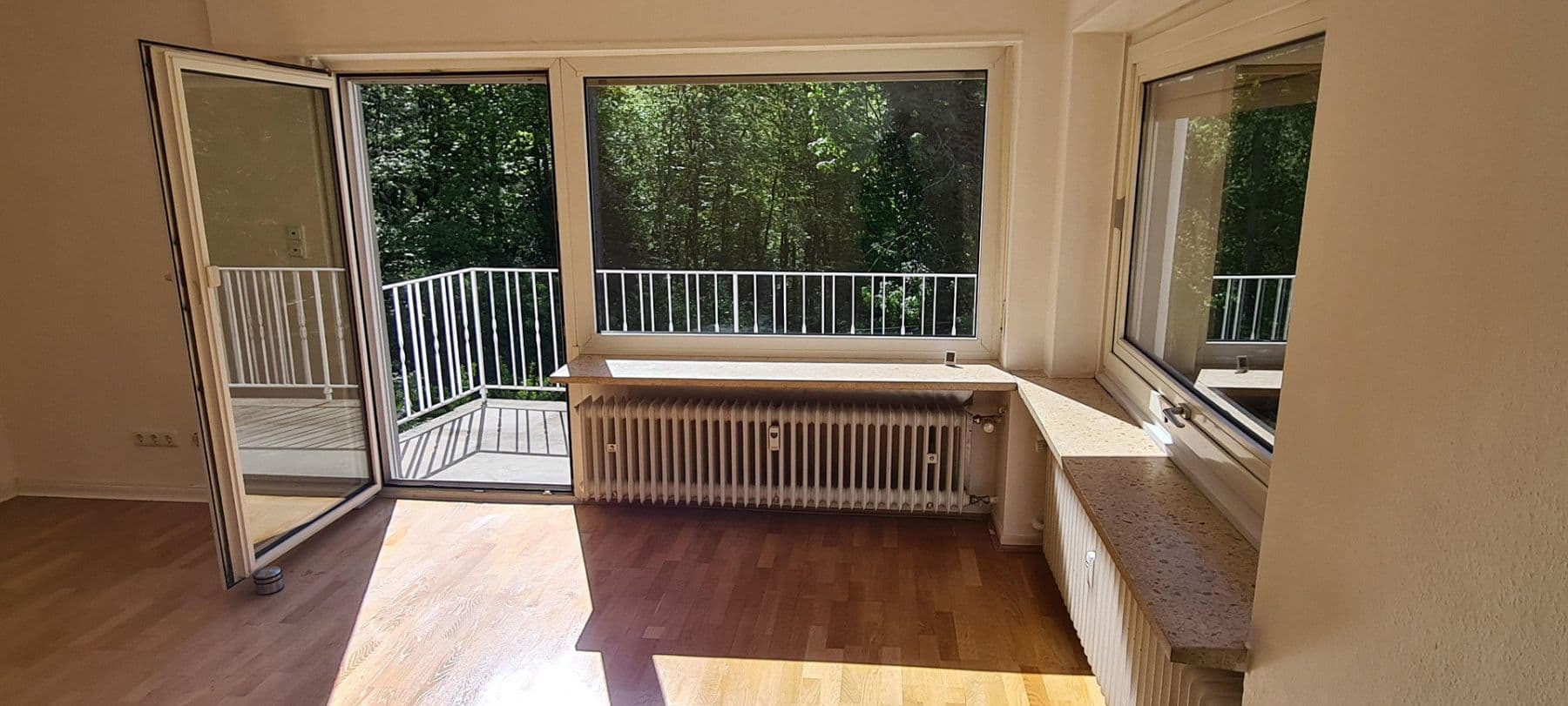 Prenájom domu 195 m², pozemok 500 m², Am Hirschsprung 20, Königstein im Taunus, Hesensko Prenájom domu 195 m², pozemok 500 m², Am Hirschsprung 20, Königstein im Taunus, Hesensko