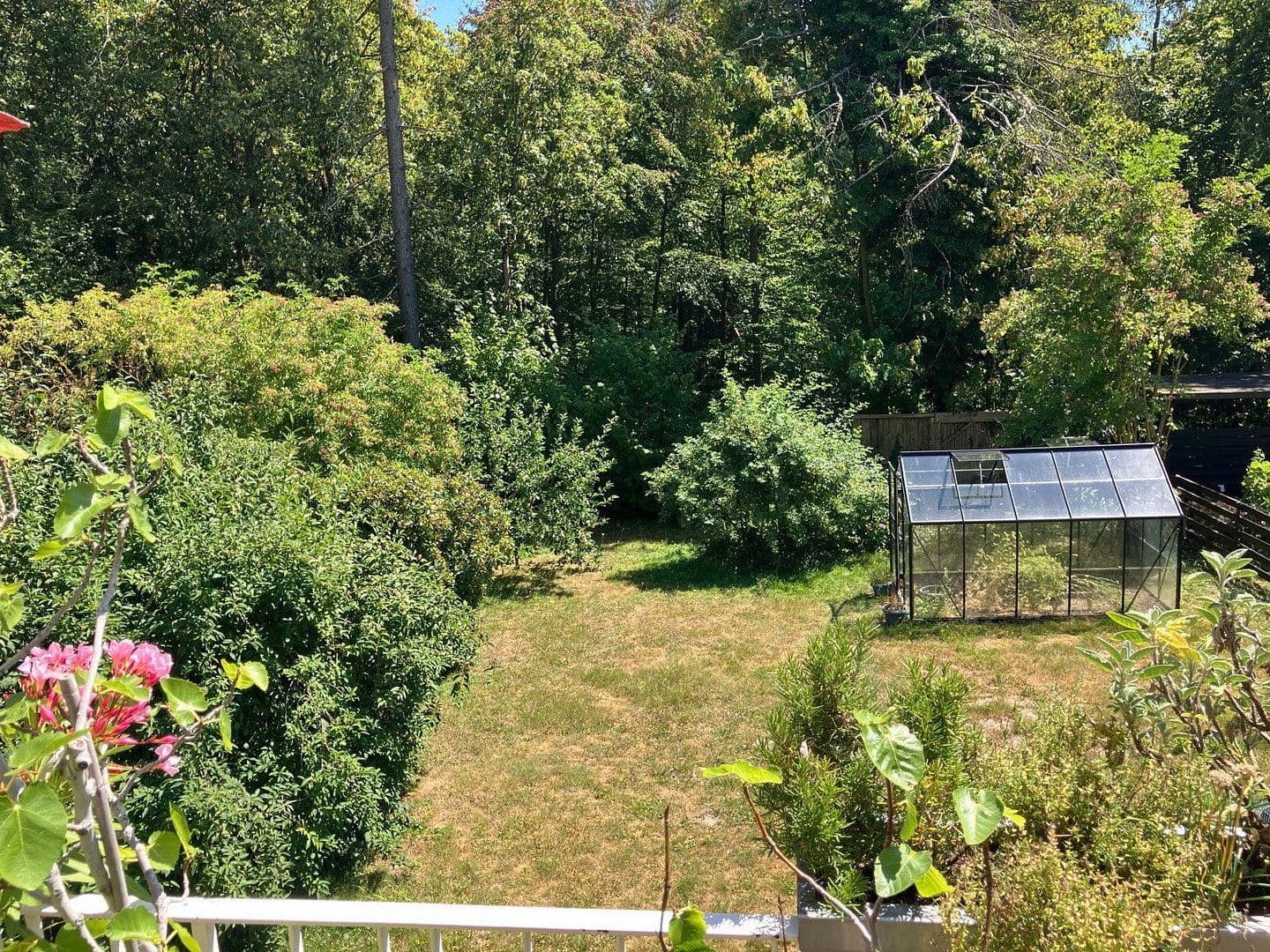 Prenájom domu 195 m², pozemok 500 m², Am Hirschsprung 20, Königstein im Taunus, Hesensko Prenájom domu 195 m², pozemok 500 m², Am Hirschsprung 20, Königstein im Taunus, Hesensko