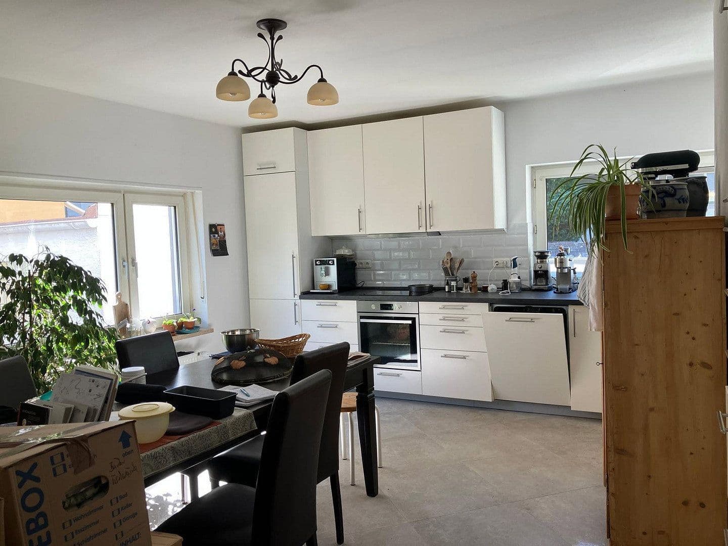 Prenájom domu 195 m², pozemok 500 m², Am Hirschsprung 20, Königstein im Taunus, Hesensko Prenájom domu 195 m², pozemok 500 m², Am Hirschsprung 20, Königstein im Taunus, Hesensko