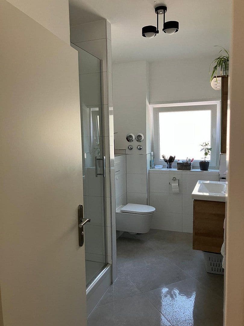 Prenájom domu 195 m², pozemok 500 m², Am Hirschsprung 20, Königstein im Taunus, Hesensko Prenájom domu 195 m², pozemok 500 m², Am Hirschsprung 20, Königstein im Taunus, Hesensko