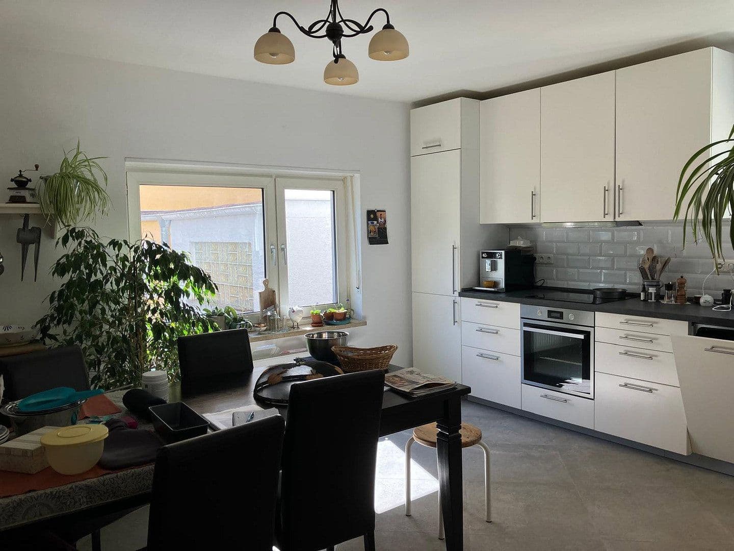 Prenájom domu 195 m², pozemok 500 m², Am Hirschsprung 20, Königstein im Taunus, Hesensko Prenájom domu 195 m², pozemok 500 m², Am Hirschsprung 20, Königstein im Taunus, Hesensko