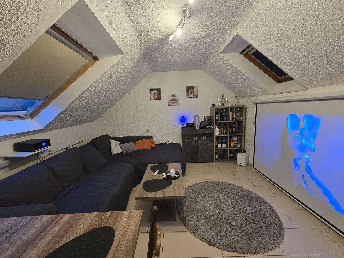 Predaj bytu 4-izbový 83 m², Viernheim, Hesensko Predaj bytu 4-izbový 83 m², Viernheim, Hesensko