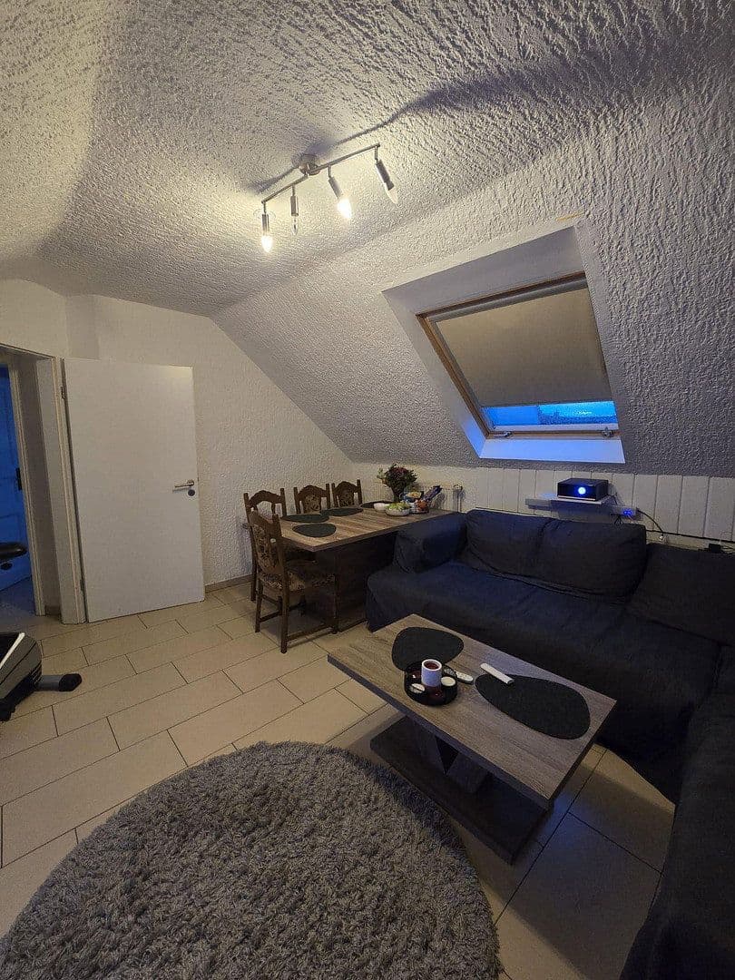 Predaj bytu 4-izbový 83 m², Viernheim, Hesensko Predaj bytu 4-izbový 83 m², Viernheim, Hesensko