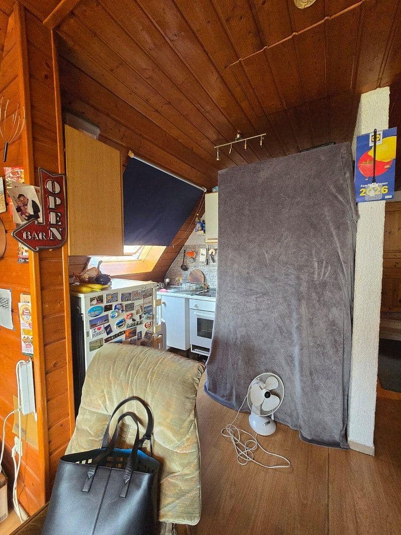 Predaj bytu 4-izbový 83 m², Viernheim, Hesensko Predaj bytu 4-izbový 83 m², Viernheim, Hesensko