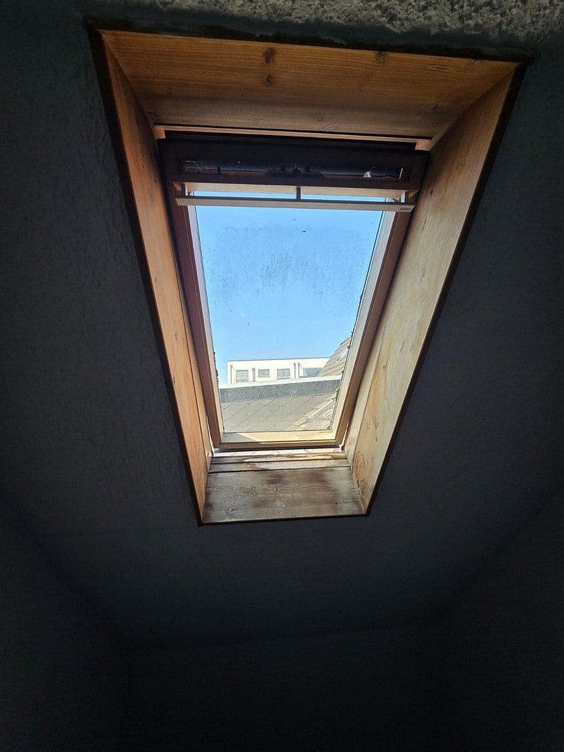 Predaj bytu 4-izbový 83 m², Viernheim, Hesensko Predaj bytu 4-izbový 83 m², Viernheim, Hesensko