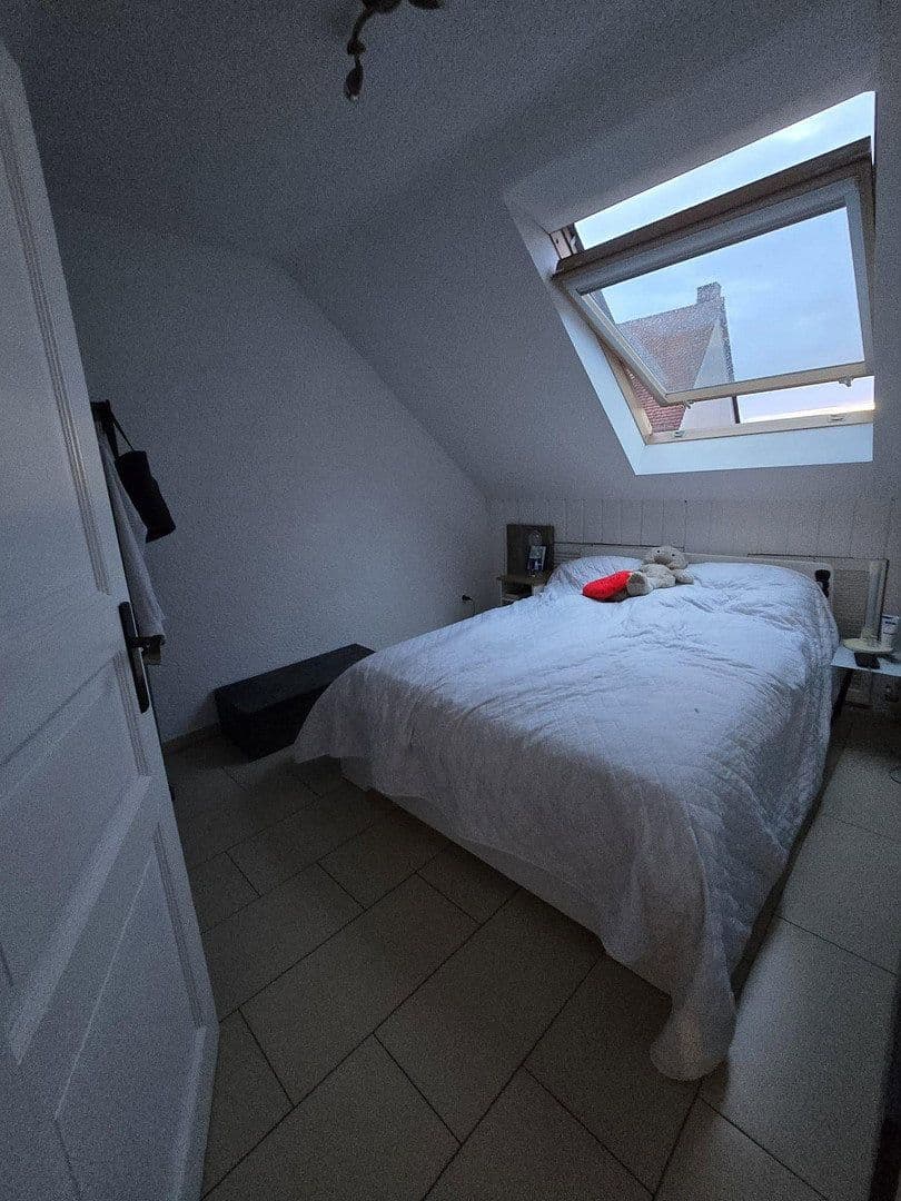 Predaj bytu 4-izbový 83 m², Viernheim, Hesensko Predaj bytu 4-izbový 83 m², Viernheim, Hesensko