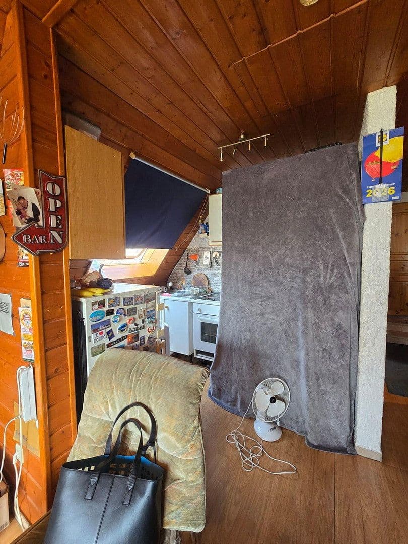 Predaj bytu 4-izbový 83 m², Viernheim, Hesensko Predaj bytu 4-izbový 83 m², Viernheim, Hesensko