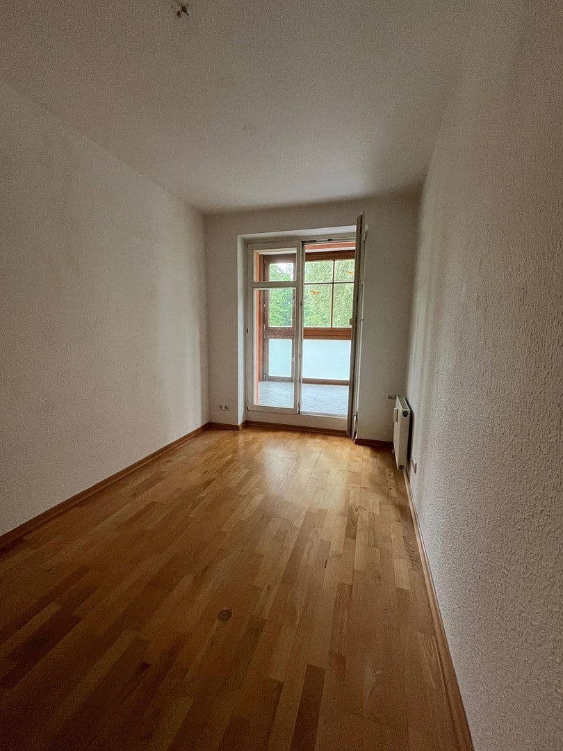 Predaj bytu 3-izbový 73 m², Lennestraße 20, Potsdam, Brandenbursko Predaj bytu 3-izbový 73 m², Lennestraße 20, Potsdam, Brandenbursko