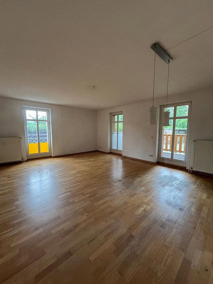 Predaj bytu 3-izbový 73 m², Lennestraße 20, Potsdam, Brandenbursko Predaj bytu 3-izbový 73 m², Lennestraße 20, Potsdam, Brandenbursko