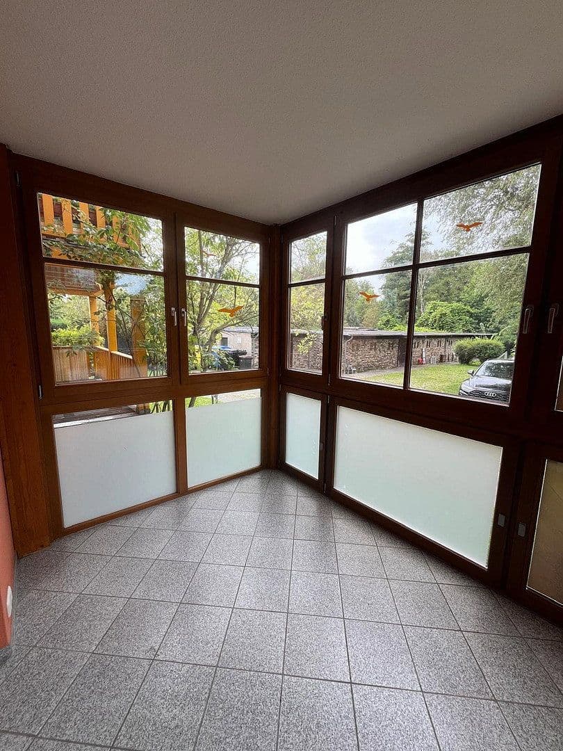 Predaj bytu 3-izbový 73 m², Lennestraße 20, Potsdam, Brandenbursko Predaj bytu 3-izbový 73 m², Lennestraße 20, Potsdam, Brandenbursko