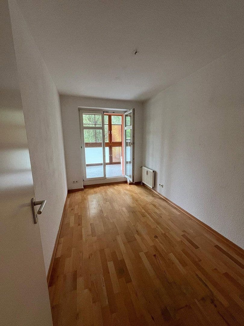 Predaj bytu 3-izbový 73 m², Lennestraße 20, Potsdam, Brandenbursko Predaj bytu 3-izbový 73 m², Lennestraße 20, Potsdam, Brandenbursko