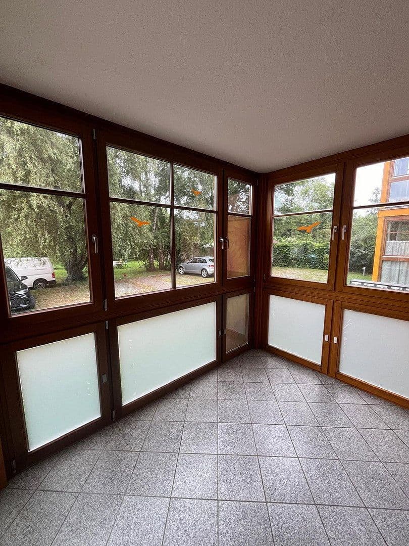 Predaj bytu 3-izbový 73 m², Lennestraße 20, Potsdam, Brandenbursko Predaj bytu 3-izbový 73 m², Lennestraße 20, Potsdam, Brandenbursko