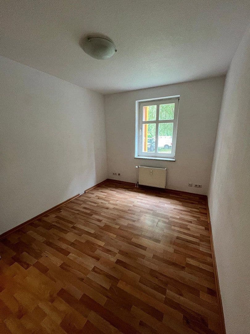 Predaj bytu 3-izbový 73 m², Lennestraße 20, Potsdam, Brandenbursko Predaj bytu 3-izbový 73 m², Lennestraße 20, Potsdam, Brandenbursko