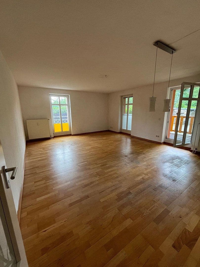 Predaj bytu 3-izbový 73 m², Lennestraße 20, Potsdam, Brandenbursko Predaj bytu 3-izbový 73 m², Lennestraße 20, Potsdam, Brandenbursko
