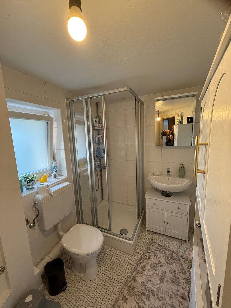 Prenájom bytu 3-izbový 75 m², Tegtmeyerstraße 21, Hannover, Dolné Sasko Prenájom bytu 3-izbový 75 m², Tegtmeyerstraße 21, Hannover, Dolné Sasko