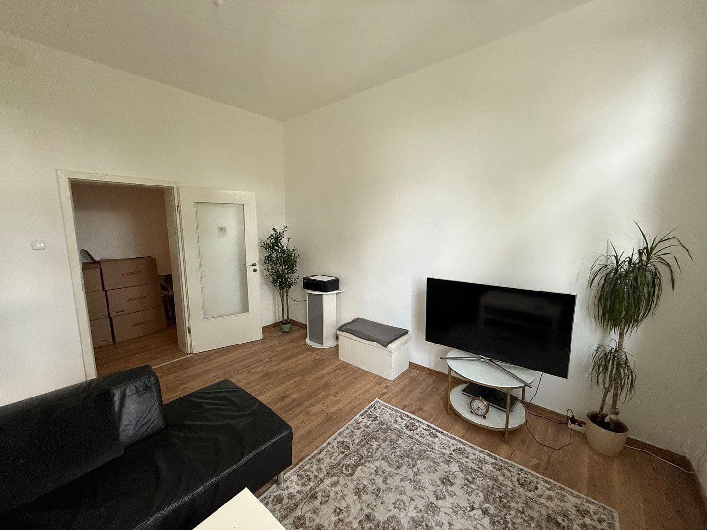 Prenájom bytu 3-izbový 75 m², Tegtmeyerstraße 21, Hannover, Dolné Sasko Prenájom bytu 3-izbový 75 m², Tegtmeyerstraße 21, Hannover, Dolné Sasko