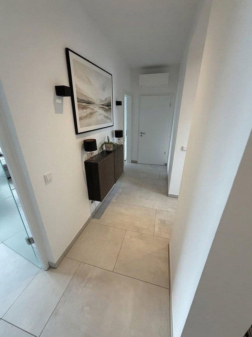 Predaj bytu 3-izbový 107 m², weiße Erde 4, Euskirchen, Severné Porýnie - Westfálsko Predaj bytu 3-izbový 107 m², weiße Erde 4, Euskirchen, Severné Porýnie - Westfálsko