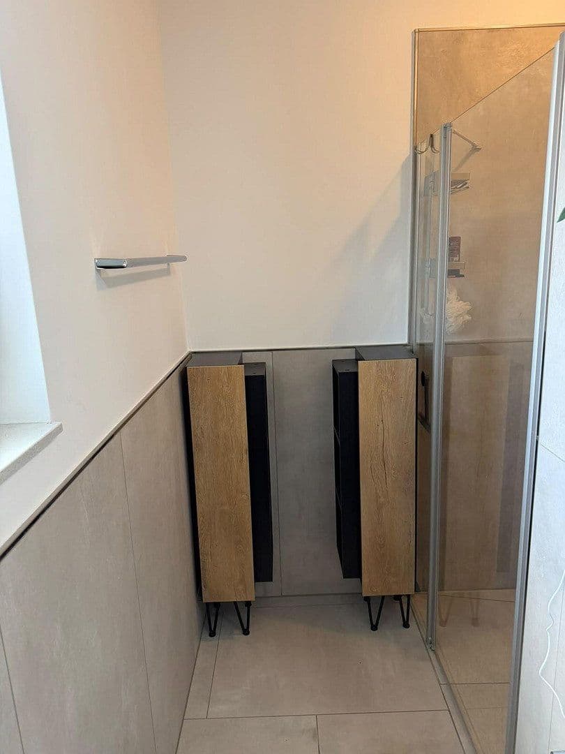 Predaj bytu 3-izbový 107 m², weiße Erde 4, Euskirchen, Severné Porýnie - Westfálsko Predaj bytu 3-izbový 107 m², weiße Erde 4, Euskirchen, Severné Porýnie - Westfálsko