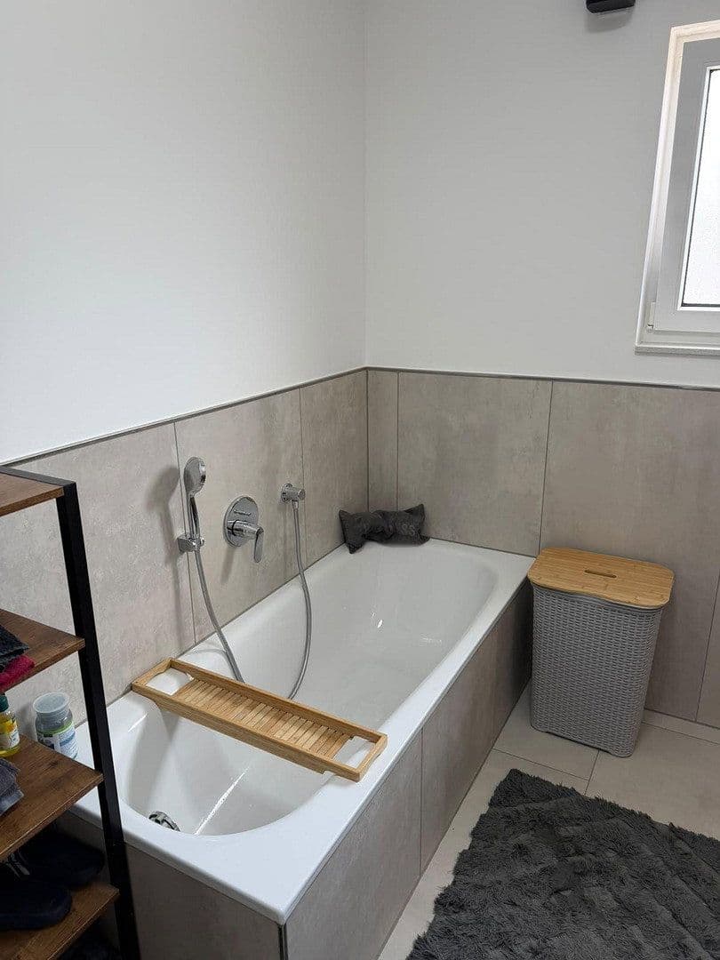 Predaj bytu 3-izbový 107 m², weiße Erde 4, Euskirchen, Severné Porýnie - Westfálsko Predaj bytu 3-izbový 107 m², weiße Erde 4, Euskirchen, Severné Porýnie - Westfálsko