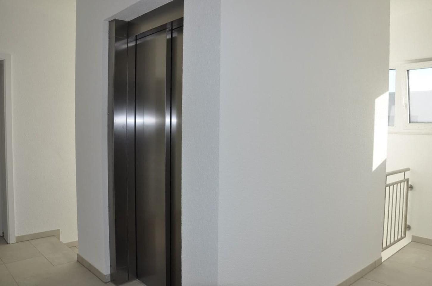 Predaj bytu 3-izbový 107 m², weiße Erde 4, Euskirchen, Severné Porýnie - Westfálsko Predaj bytu 3-izbový 107 m², weiße Erde 4, Euskirchen, Severné Porýnie - Westfálsko