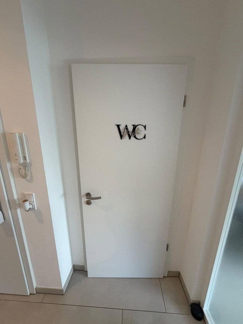 Predaj bytu 3-izbový 107 m², weiße Erde 4, Euskirchen, Severné Porýnie - Westfálsko Predaj bytu 3-izbový 107 m², weiße Erde 4, Euskirchen, Severné Porýnie - Westfálsko