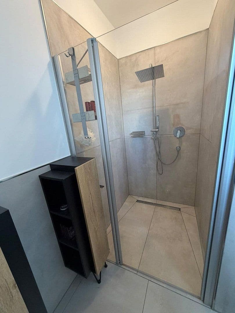 Predaj bytu 3-izbový 107 m², weiße Erde 4, Euskirchen, Severné Porýnie - Westfálsko Predaj bytu 3-izbový 107 m², weiße Erde 4, Euskirchen, Severné Porýnie - Westfálsko