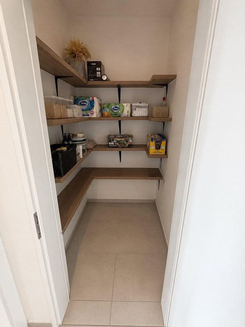 Predaj bytu 3-izbový 107 m², weiße Erde 4, Euskirchen, Severné Porýnie - Westfálsko Predaj bytu 3-izbový 107 m², weiße Erde 4, Euskirchen, Severné Porýnie - Westfálsko