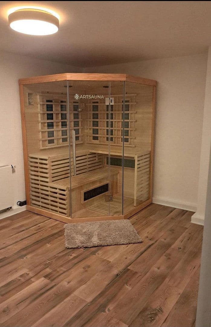 Predaj bytu 4-izbový 108 m², Ulm, Bádensko-Wurttembersko Predaj bytu 4-izbový 108 m², Ulm, Bádensko-Wurttembersko