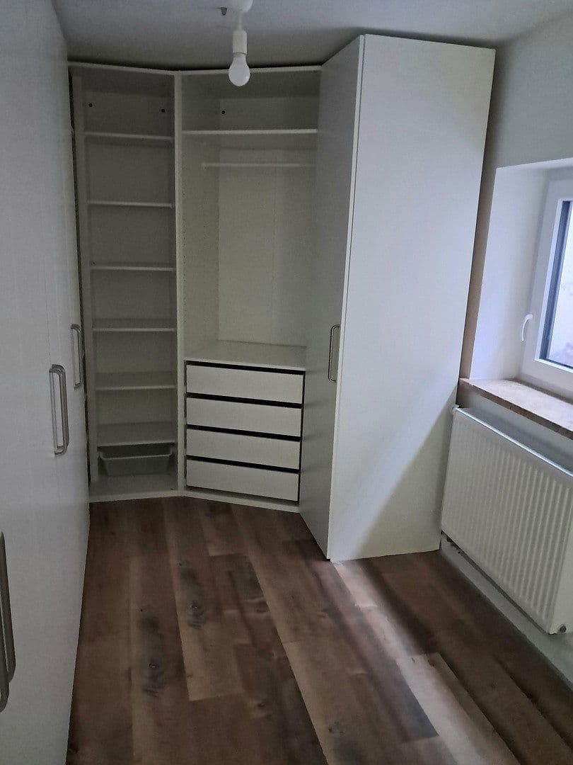 Predaj bytu 4-izbový 108 m², Ulm, Bádensko-Wurttembersko Predaj bytu 4-izbový 108 m², Ulm, Bádensko-Wurttembersko
