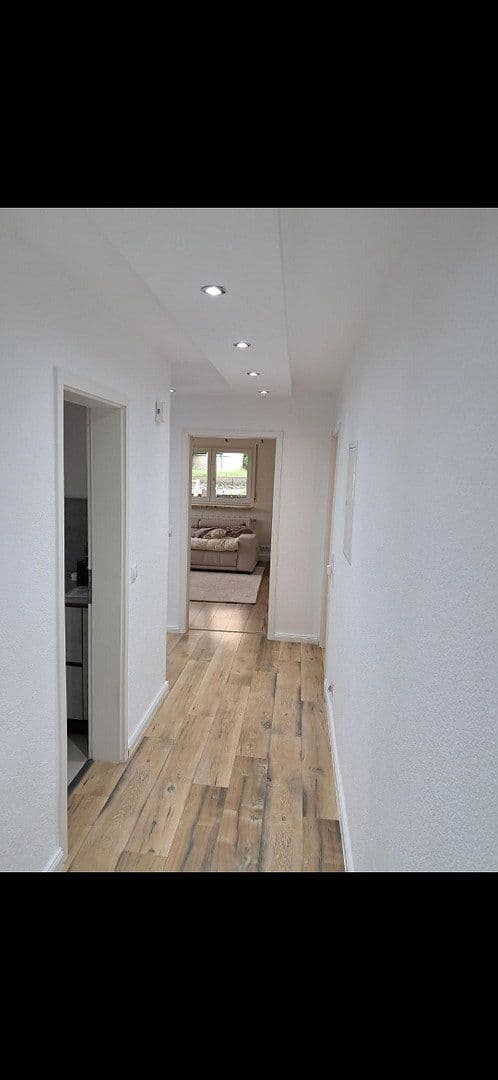 Predaj bytu 4-izbový 108 m², Ulm, Bádensko-Wurttembersko Predaj bytu 4-izbový 108 m², Ulm, Bádensko-Wurttembersko