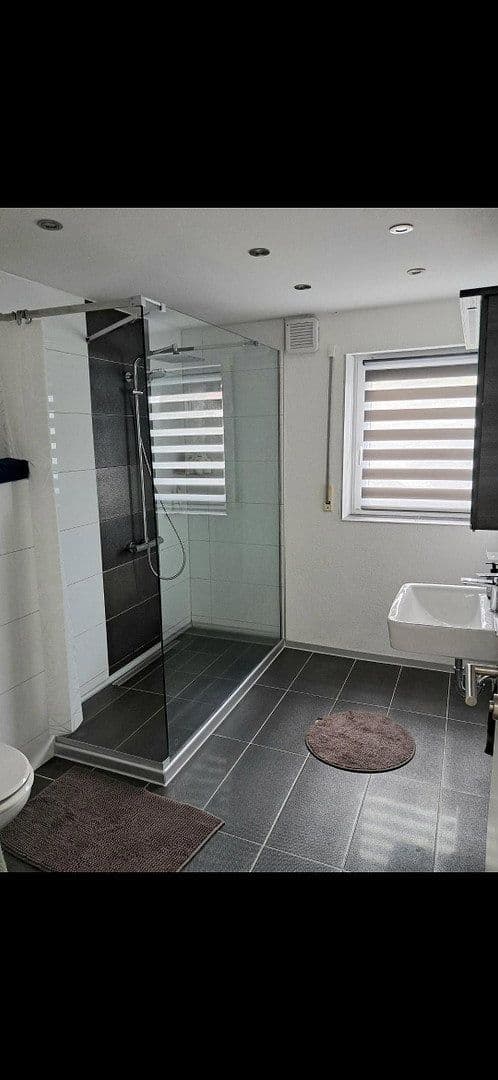 Predaj bytu 4-izbový 108 m², Ulm, Bádensko-Wurttembersko Predaj bytu 4-izbový 108 m², Ulm, Bádensko-Wurttembersko