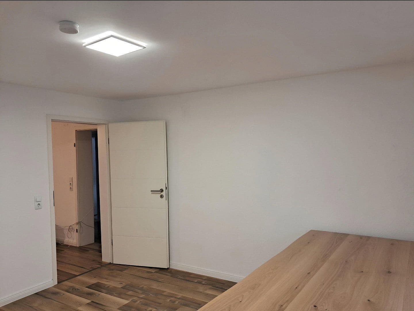 Predaj bytu 4-izbový 108 m², Ulm, Bádensko-Wurttembersko Predaj bytu 4-izbový 108 m², Ulm, Bádensko-Wurttembersko