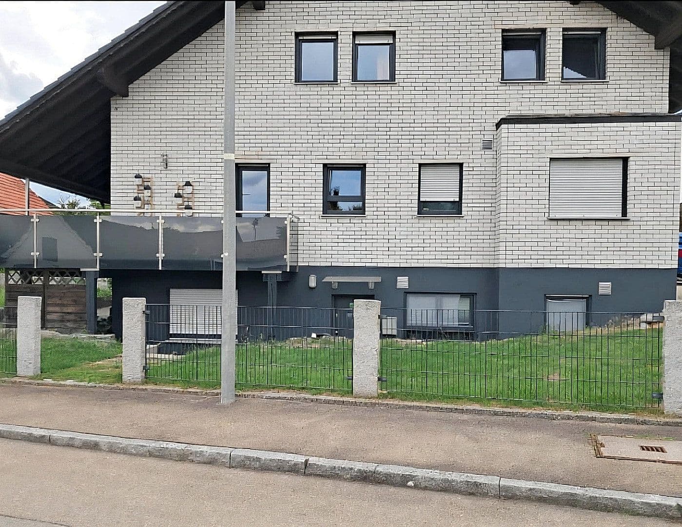Predaj bytu 4-izbový 108 m², Ulm, Bádensko-Wurttembersko Predaj bytu 4-izbový 108 m², Ulm, Bádensko-Wurttembersko
