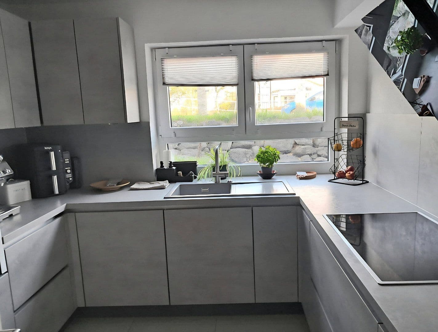 Predaj bytu 4-izbový 108 m², Ulm, Bádensko-Wurttembersko Predaj bytu 4-izbový 108 m², Ulm, Bádensko-Wurttembersko