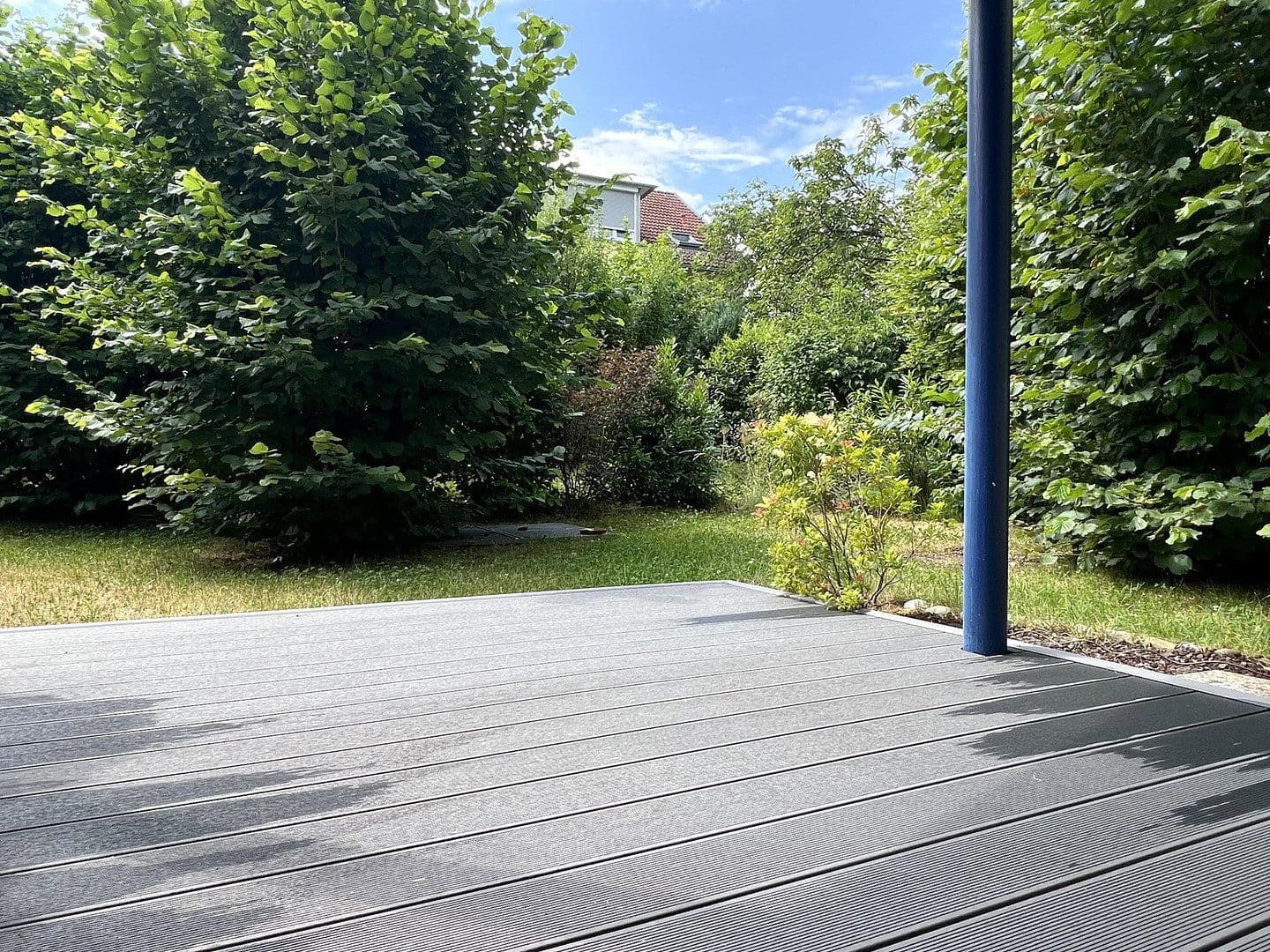 Predaj bytu 4-izbový 86 m², Kiefernweg 3, Freital, Sasko Predaj bytu 4-izbový 86 m², Kiefernweg 3, Freital, Sasko