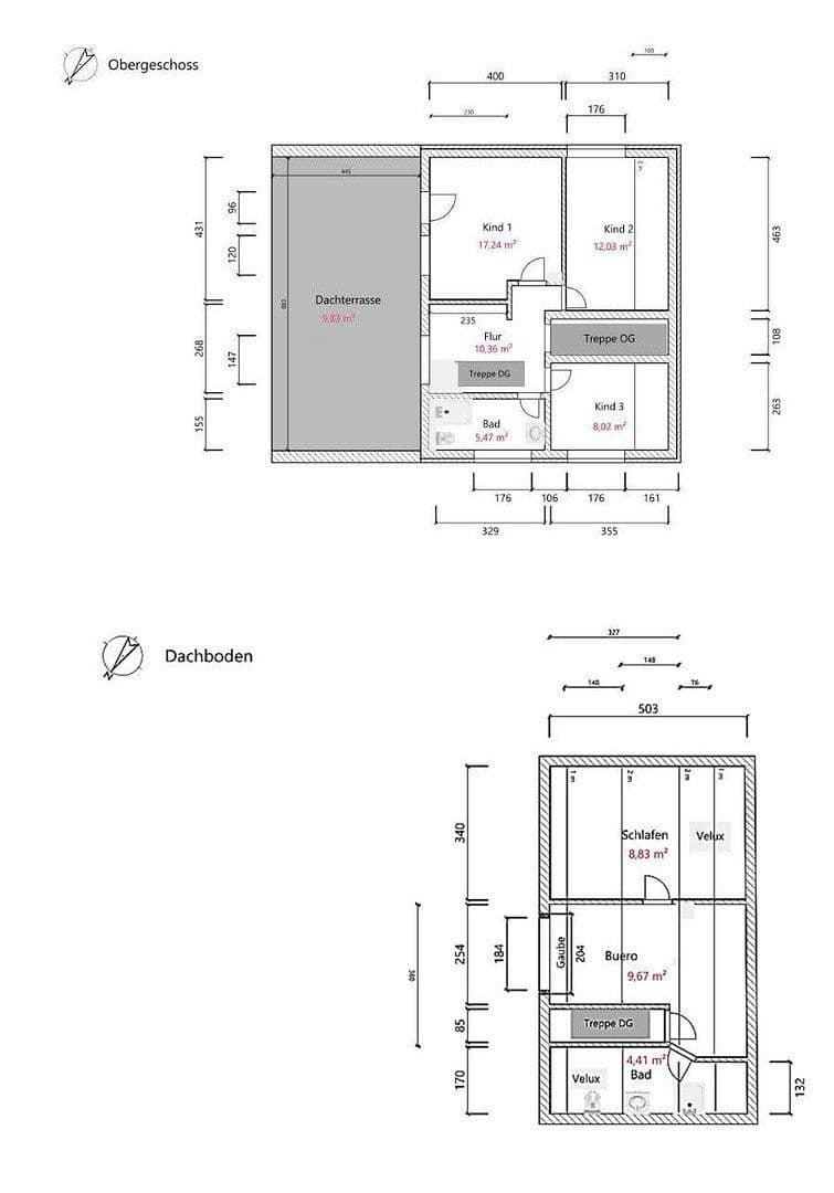 Predaj domu 190 m², pozemok 648 m², Bergheim, Severné Porýnie - Westfálsko Predaj domu 190 m², pozemok 648 m², Bergheim, Severné Porýnie - Westfálsko