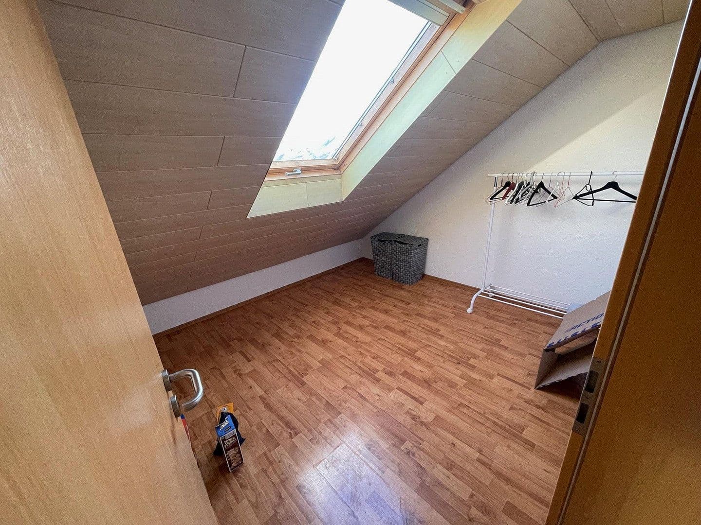 Predaj domu 220 m², pozemok 418 m², Gewerbestraße 22, Villingen-Schwenningen, Bádensko-Wurttembersko Predaj domu 220 m², pozemok 418 m², Gewerbestraße 22, Villingen-Schwenningen, Bádensko-Wurttembersko