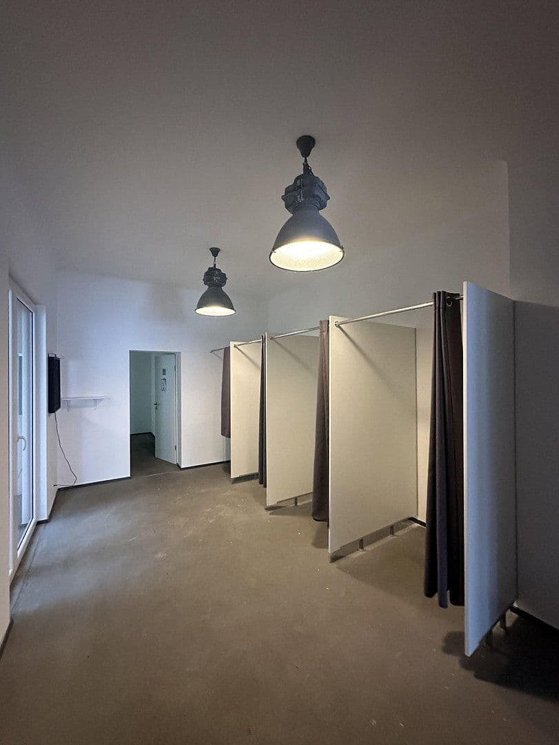 Predaj domu 130 m², pozemok 330 m², Kaiserstrasse 120, Sankt Ingbert, Sársko Predaj domu 130 m², pozemok 330 m², Kaiserstrasse 120, Sankt Ingbert, Sársko