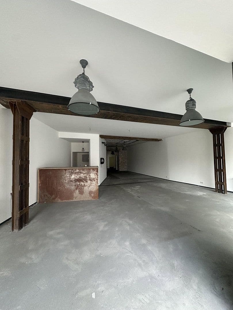 Predaj domu 130 m², pozemok 330 m², Kaiserstrasse 120, Sankt Ingbert, Sársko Predaj domu 130 m², pozemok 330 m², Kaiserstrasse 120, Sankt Ingbert, Sársko