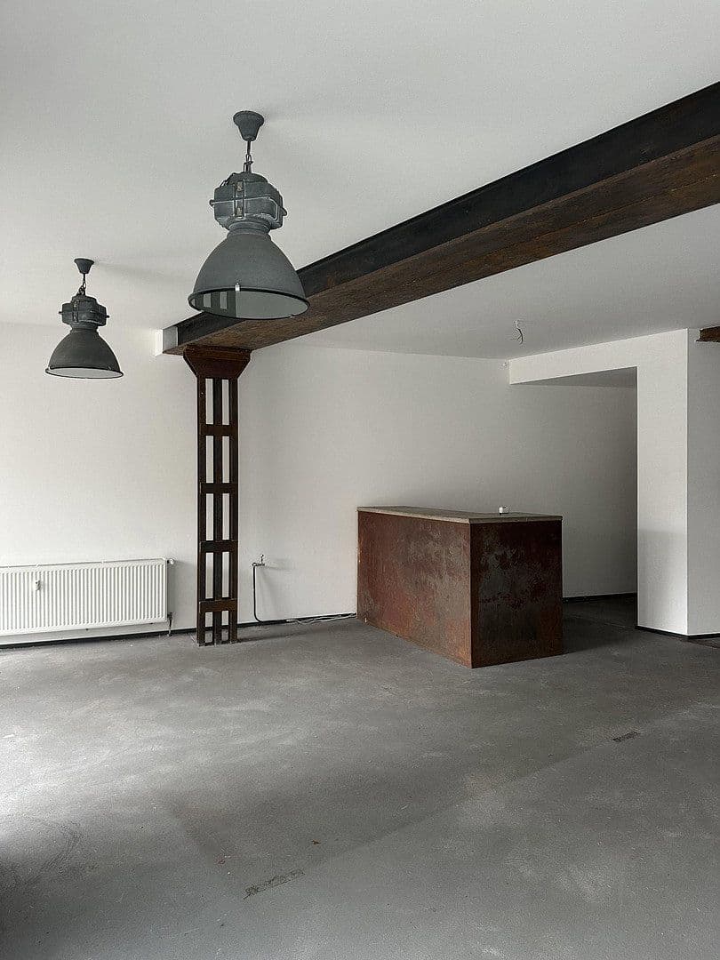 Predaj domu 130 m², pozemok 330 m², Kaiserstrasse 120, Sankt Ingbert, Sársko Predaj domu 130 m², pozemok 330 m², Kaiserstrasse 120, Sankt Ingbert, Sársko