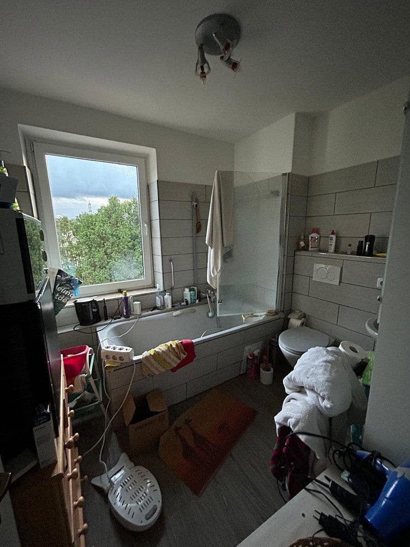Predaj domu 150 m², pozemok 1.488 m², Gut Stockum 2b, Bissendorf, Dolné Sasko Predaj domu 150 m², pozemok 1.488 m², Gut Stockum 2b, Bissendorf, Dolné Sasko