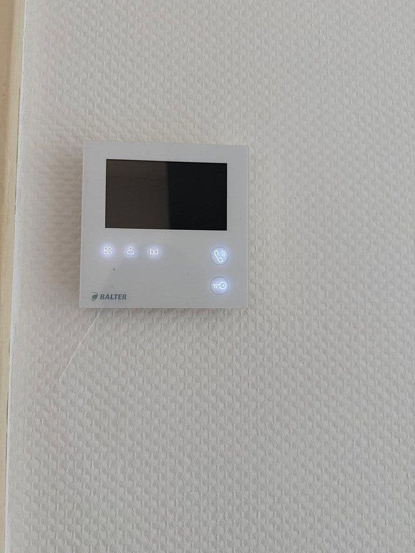 Prenájom bytu 2-izbový 66 m², Mendelssohnstr. 102, Koblenz, Porýnie-Falcko Prenájom bytu 2-izbový 66 m², Mendelssohnstr. 102, Koblenz, Porýnie-Falcko