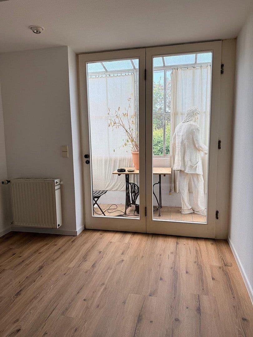 Prenájom bytu 2-izbový 66 m², Mendelssohnstr. 102, Koblenz, Porýnie-Falcko Prenájom bytu 2-izbový 66 m², Mendelssohnstr. 102, Koblenz, Porýnie-Falcko