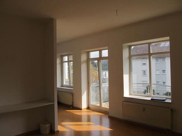 Prenájom bytu 2-izbový 49 m², Backesweg 27, Maintal, Hesensko Prenájom bytu 2-izbový 49 m², Backesweg 27, Maintal, Hesensko