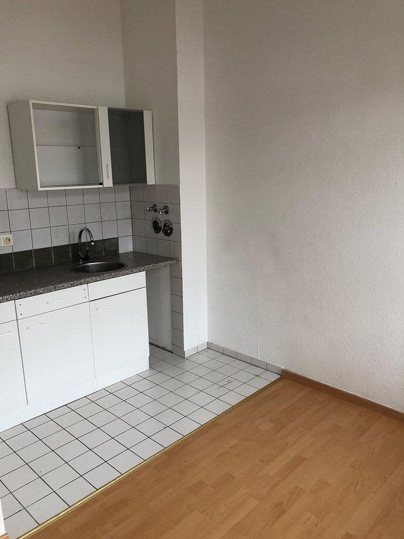 Prenájom bytu 2-izbový 49 m², Backesweg 27, Maintal, Hesensko Prenájom bytu 2-izbový 49 m², Backesweg 27, Maintal, Hesensko