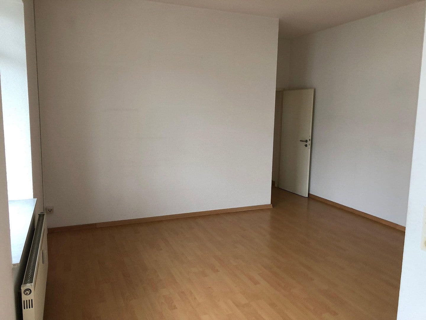 Prenájom bytu 2-izbový 49 m², Backesweg 27, Maintal, Hesensko Prenájom bytu 2-izbový 49 m², Backesweg 27, Maintal, Hesensko