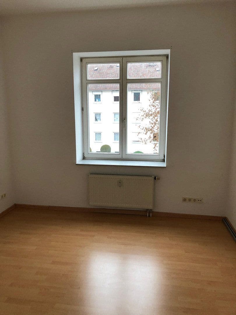 Prenájom bytu 2-izbový 49 m², Backesweg 27, Maintal, Hesensko Prenájom bytu 2-izbový 49 m², Backesweg 27, Maintal, Hesensko